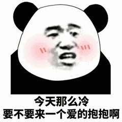 示例图片